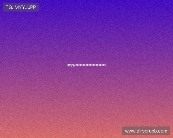 伟德app下载安全保障措施，确保玩家个人信息和资金安全